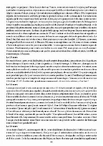 710 MES 20 ANS EN ALGERIE ULYSSE PERODEAU_000064